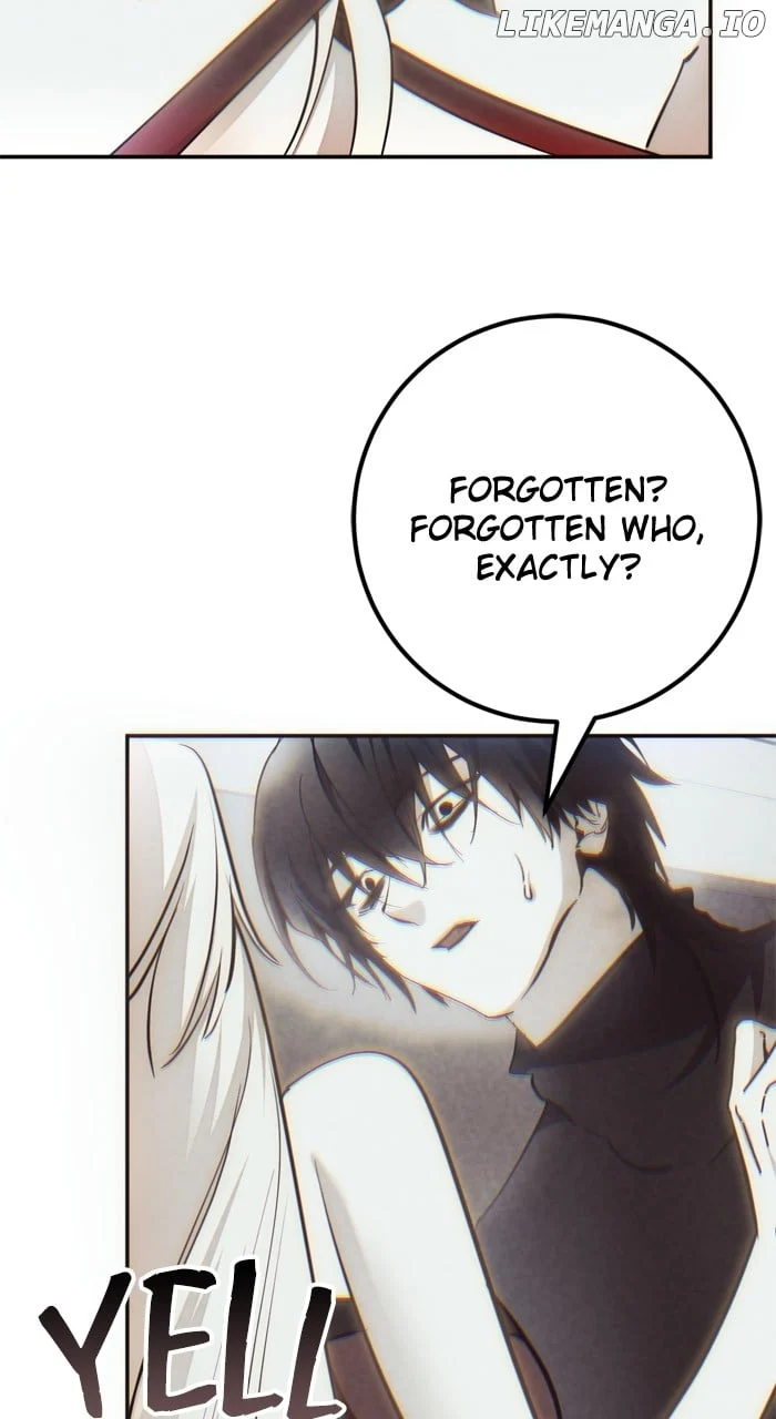 Return to Player Chapter 203 96